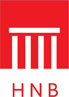 hnb