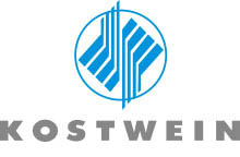 kostwein