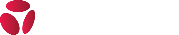 Kopitehna logo
