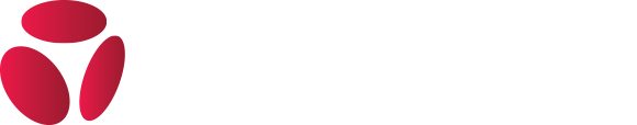 kopitehna logo